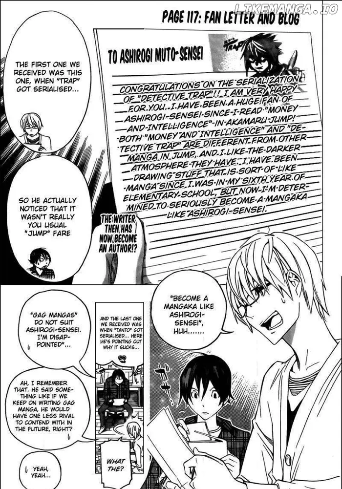 Baku Chapter 117 image 01_optimized